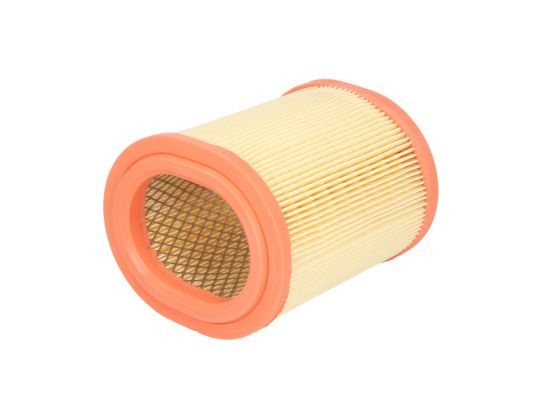 JC PREMIUM Õhufilter B2P028PR